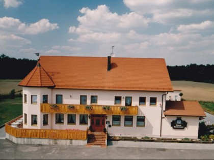 Foto: Turmrestaurant 