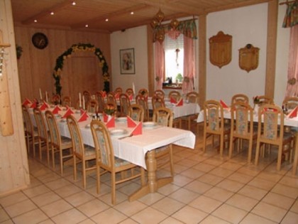 Foto: Turmrestaurant 